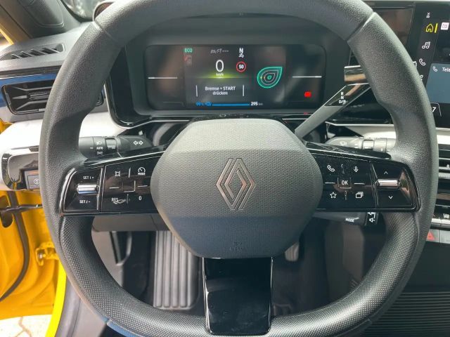 Renault R 5