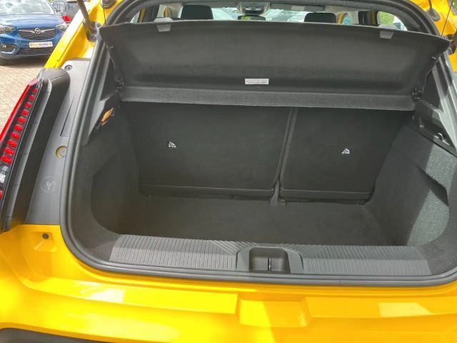 Renault R 5