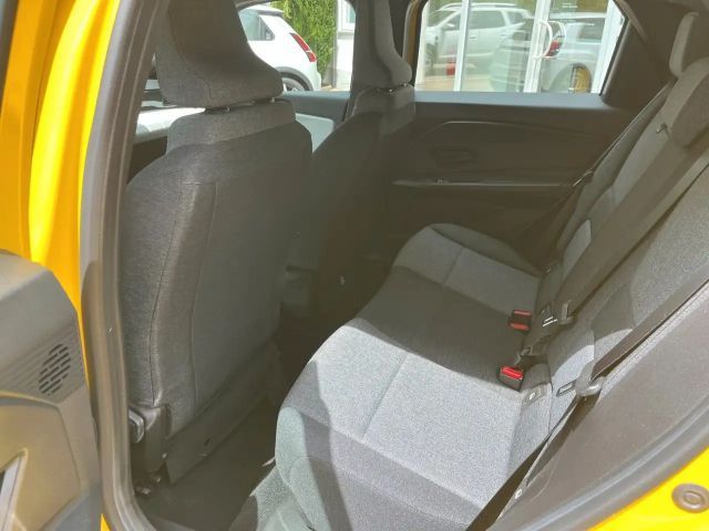Renault R 5