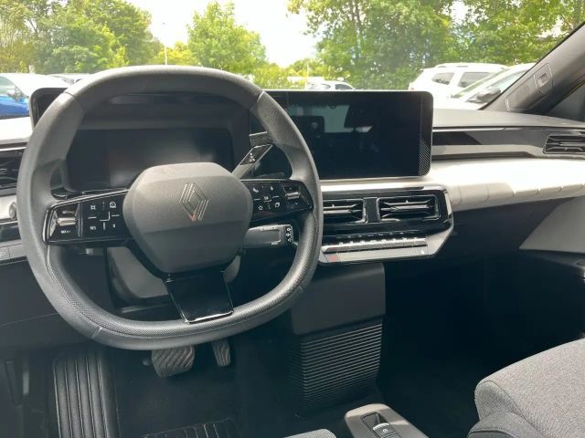 Renault R 5