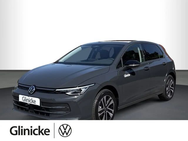 Volkswagen Golf VIII Energy 1.5 eTSI DSG, NAVI, RFK 2026 Benzine