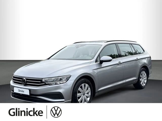 Volkswagen Passat Variant Conceptline 1.5 TSI DSG, NAVI, RF 2023 Benzine