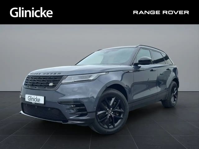 Land Rover Range Rover Velar D300 Dynamic SE BlackPack 20" 2025 Diesel