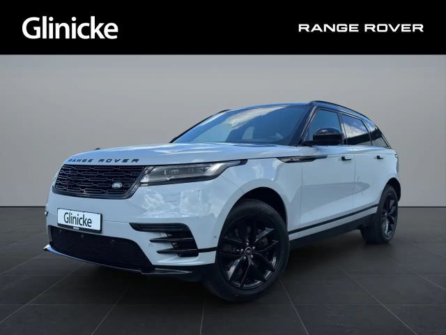 Land Rover Range Rover Velar D300 Dynamic SE BlackPack 20" 2025 Diesel
