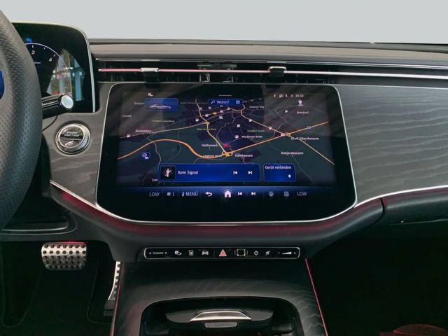 Mercedes-Benz E 450