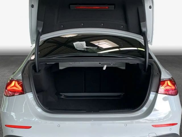 Mercedes-Benz E 450