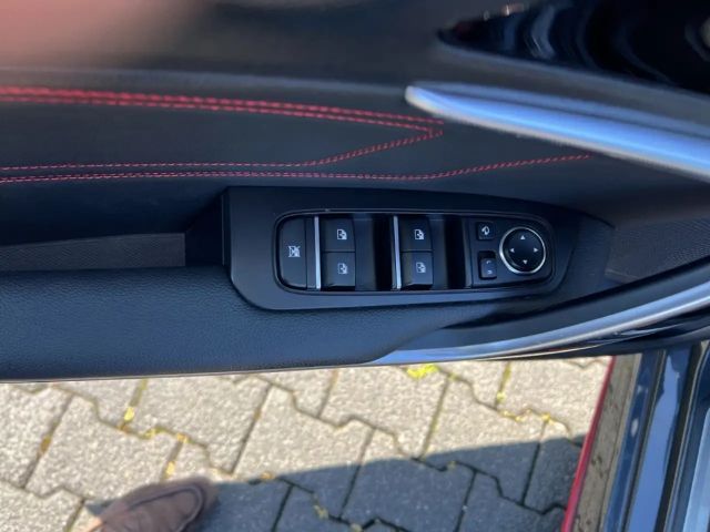 Kia ProCeed / pro_cee'd