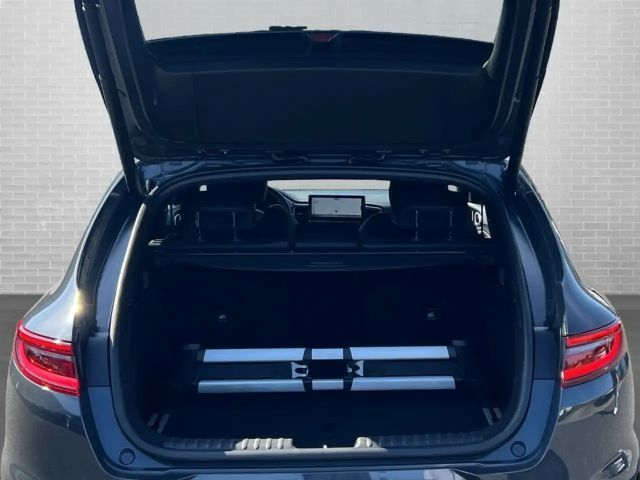 Kia ProCeed / pro_cee'd