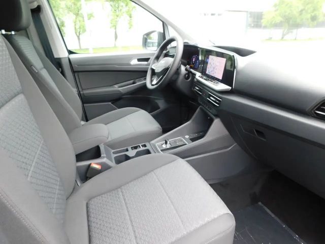 Ford Grand Tourneo