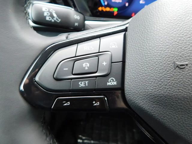 Ford Grand Tourneo