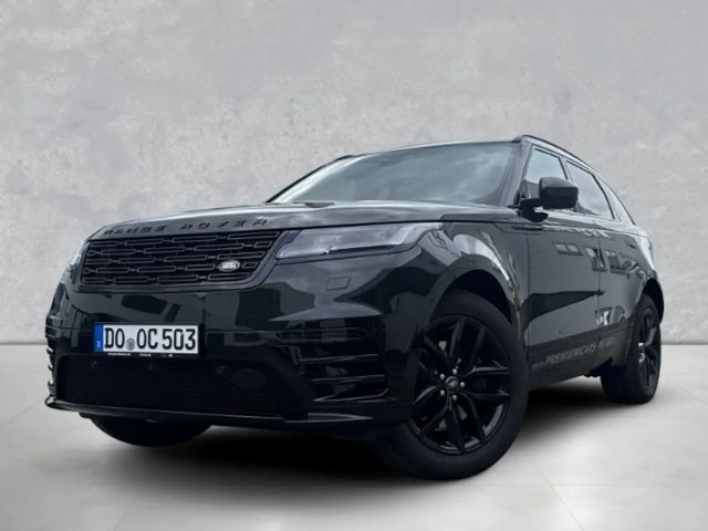 Land Rover Range Rover Velar D200 R-Dynamic SE Navi Leder Digitales Cockpit Mem 2026 Diesel