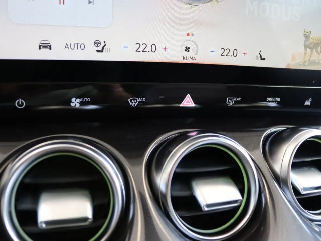 Smart #3