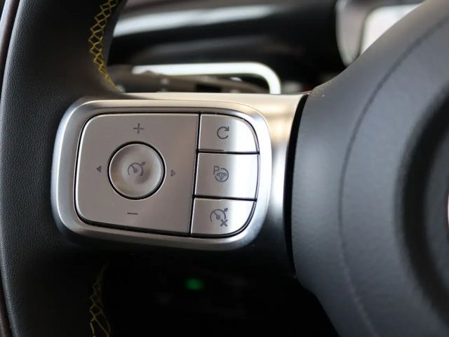 Smart #3