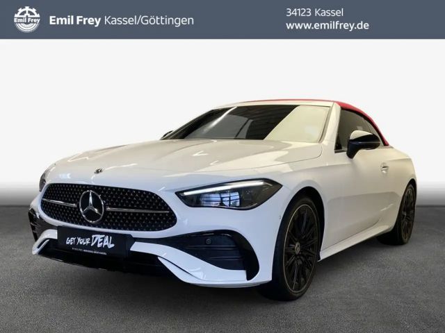 Mercedes-Benz CLE 180 CLE 2026 Benzine