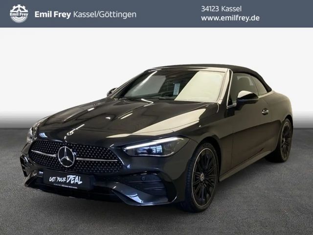 Mercedes-Benz CLE 180 CLE 2026 Benzine