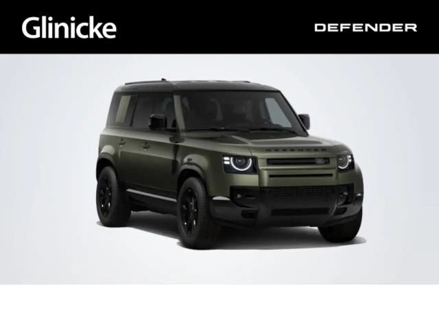 Land Rover Defender 110 D250 X-Dynamic SE Standheizung 2026 Diesel