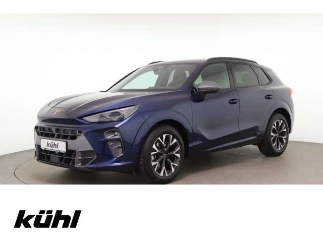 Cupra Terramar 1.5 eTSI DSG LED/ACC/HuD/360°/App/Navi 2025 Benzine