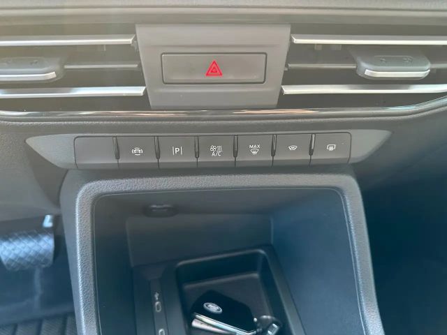 Ford Grand Tourneo