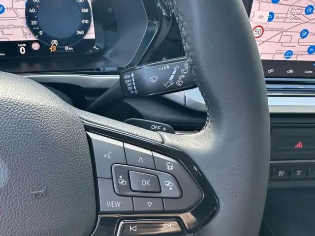 Ford Grand Tourneo