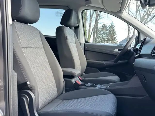 Ford Grand Tourneo