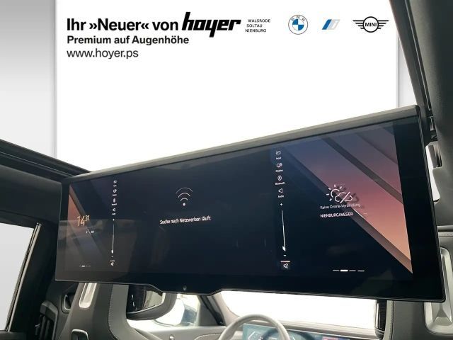 BMW 740