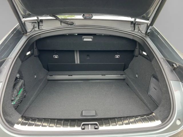Polestar 4