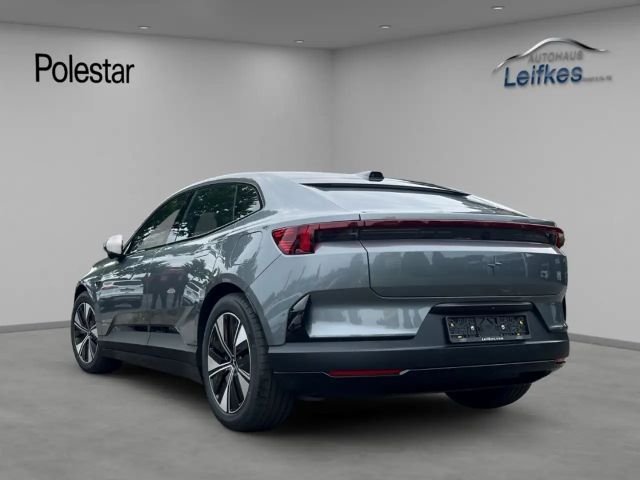 Polestar 4