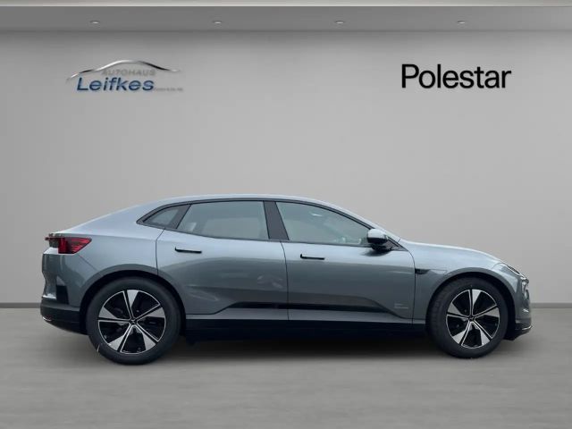 Polestar 4