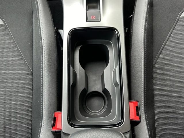 Opel Mokka-E