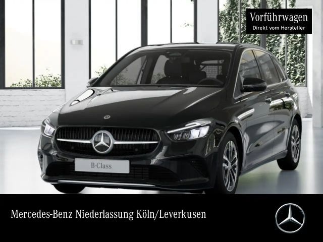Mercedes-Benz B 200 PROGRESSIVE+PANO+LED+KAMERA+TOTW+KEYLESS+7G 2026 Benzine