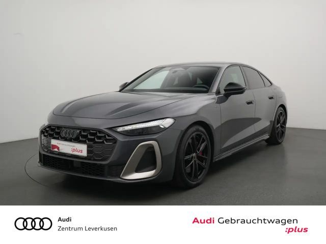Audi A5 Limousine e-hybrid quattro edition one AHK 2025 Hybride / Benzine