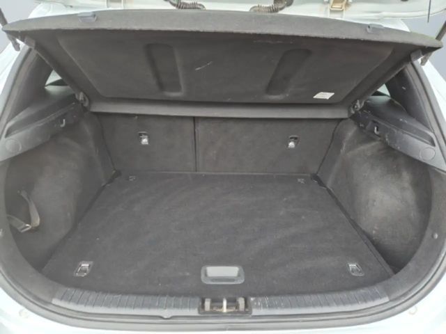 Kia Ceed / cee'd