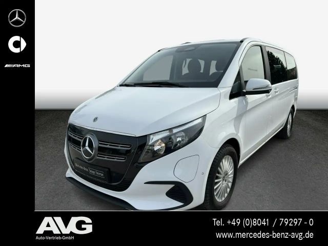 Mercedes-Benz EQV 300 EQV 300 Lang MBUX /360° /Standhzg /DISTRONIC 2024 Elektrisch