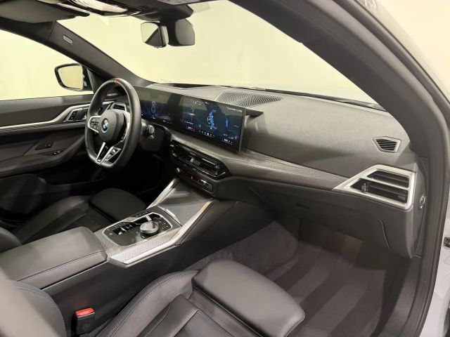 BMW 440