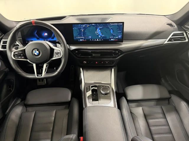 BMW 440