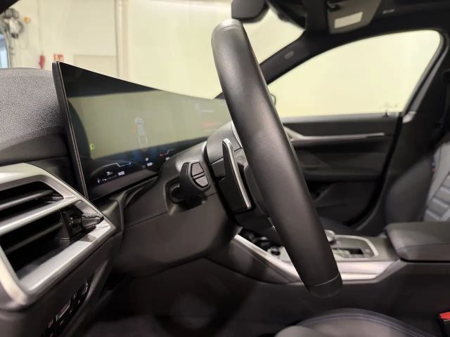 BMW 440