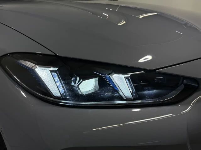 BMW 440