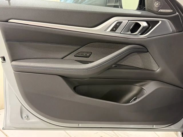 BMW 440