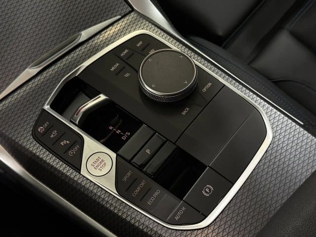 BMW 440