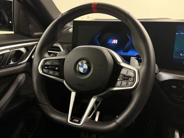 BMW 440