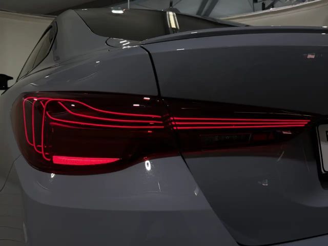 BMW 440
