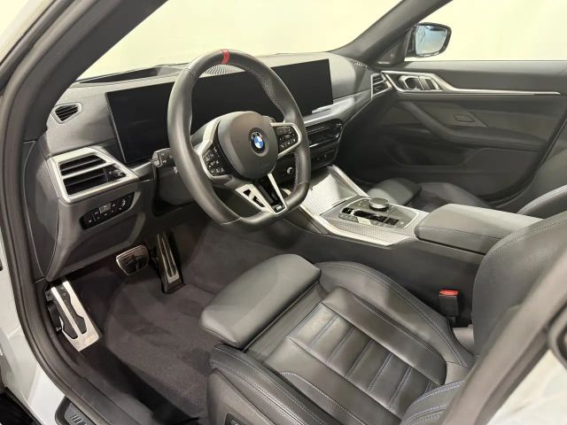 BMW 440