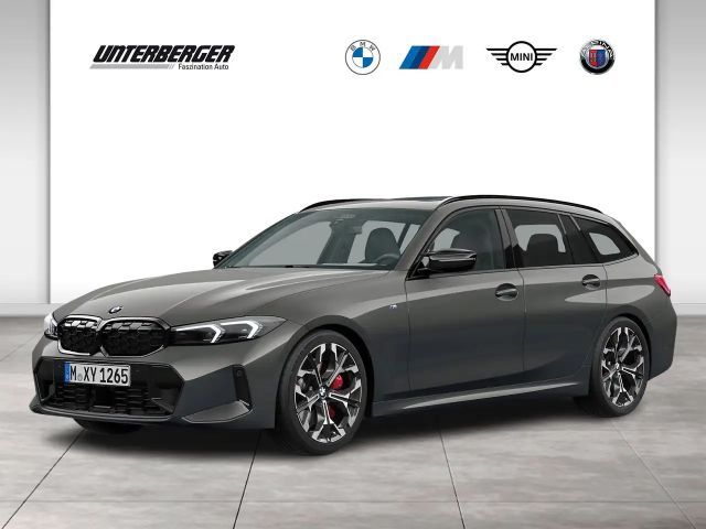 BMW 340