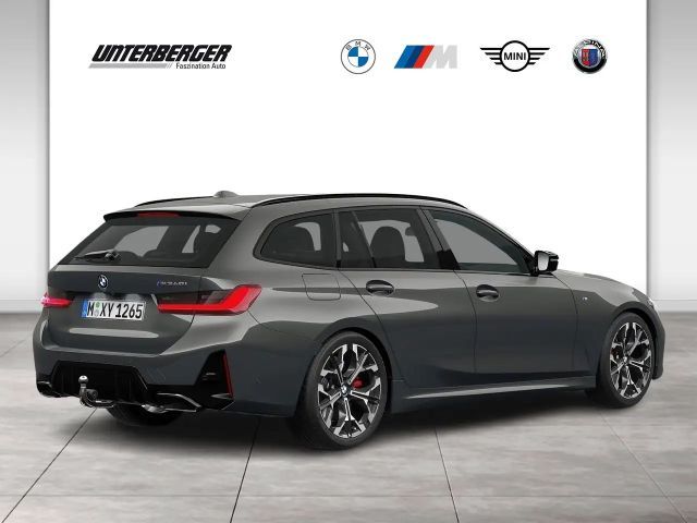 BMW 340