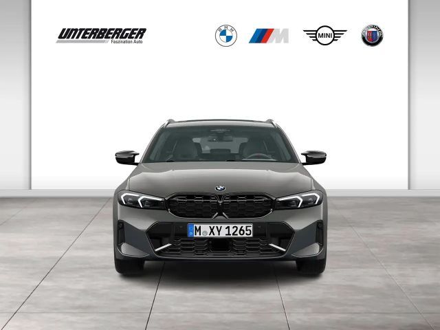 BMW 340