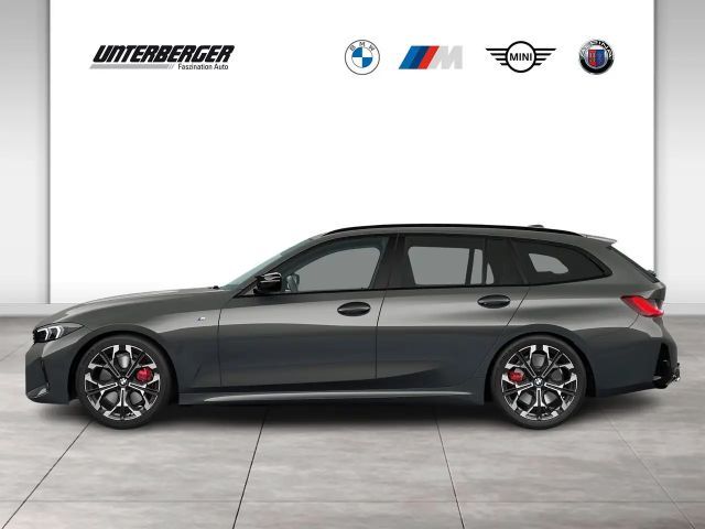BMW 340