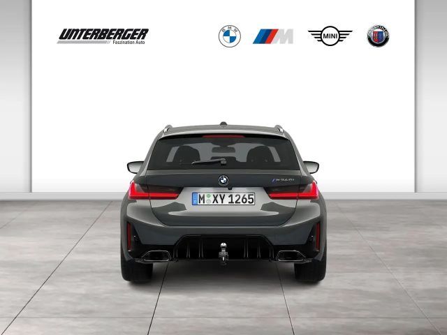 BMW 340