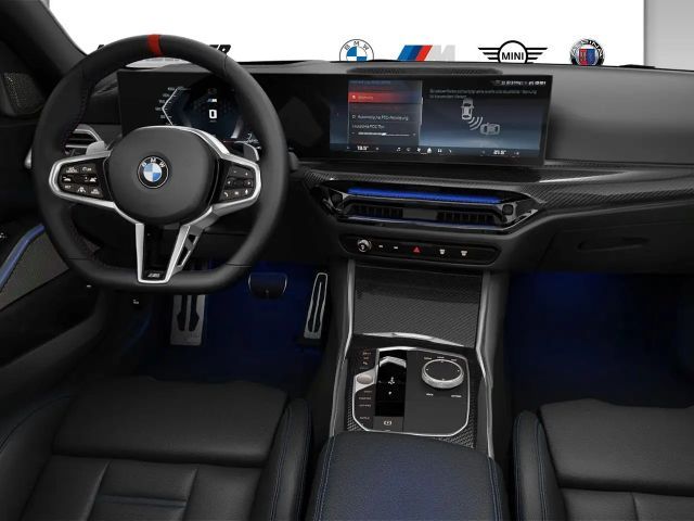 BMW 340