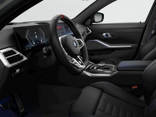 BMW 340