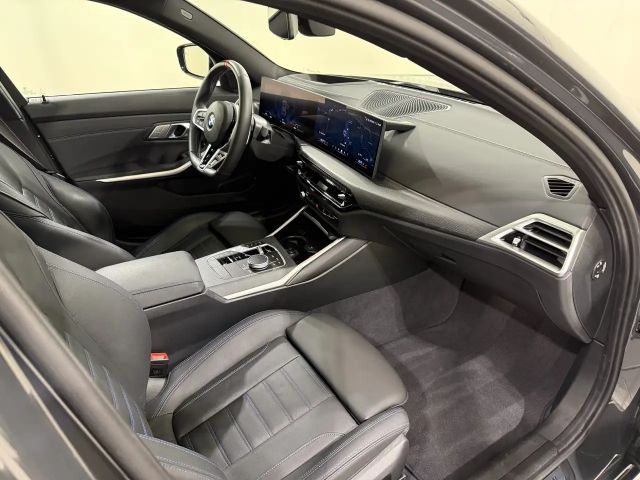 BMW 340